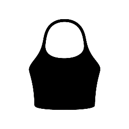 Velle Fitness & Lifestyle